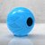 ORBAI Spherical Drone – CAD Design & 3D Renders