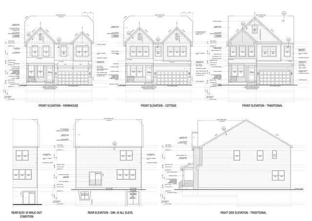 3D model of Suyash Srivastava_Construction Documentation Portfolio