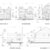 Suyash Srivastava_Construction Documentation Portfolio