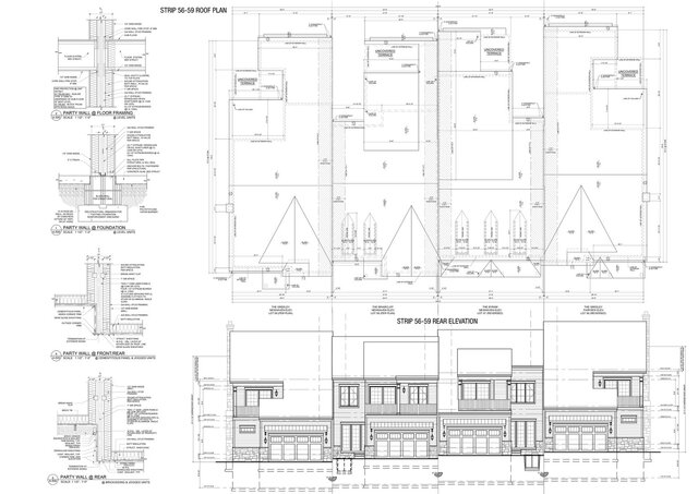 3D model of Suyash Srivastava_Construction Documentation Portfolio