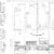 Suyash Srivastava_Construction Documentation Portfolio
