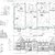 Suyash Srivastava_Construction Documentation Portfolio
