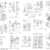 Suyash Srivastava_Construction Documentation Portfolio