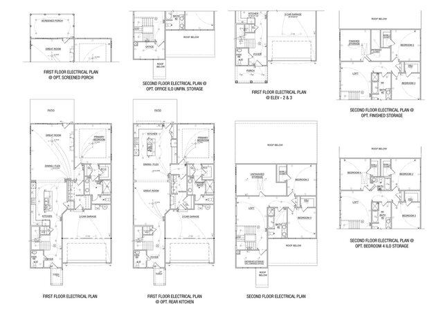 3D model of Suyash Srivastava_Construction Documentation Portfolio