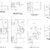 Suyash Srivastava_Construction Documentation Portfolio
