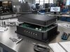 Industrial CNC Aluminum Electronics Enclosure Design for IP65 Outdoor Controller design by samkenny