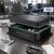Industrial CNC Aluminum Electronics Enclosure Design for IP65 Outdoor Controller