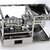 Almond Peeling Machine Cylinder