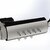 Almond Peeling Machine Cylinder