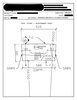 Stone Shop Drawings