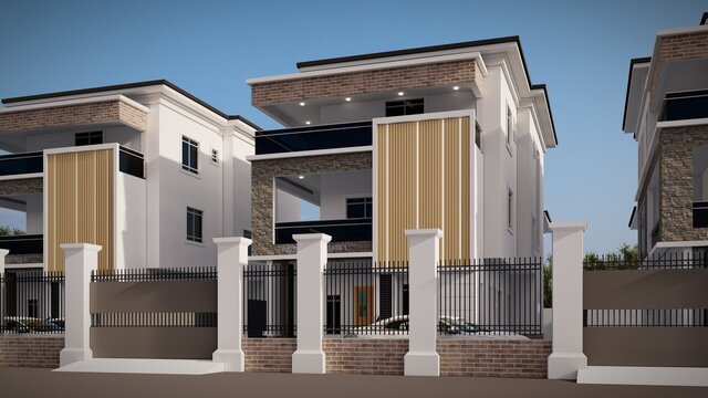 hazelwood-410_3-photo