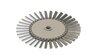 Gas Turbine design by Cosmincb