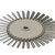 Gas Turbine
