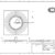 Gas Turbine