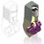 Expert SolidWorks Designer for 3D CAD Modeling, Mechanical Parts, Assemblies & Manufacturing Drawings