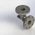 Expert SolidWorks Designer for 3D CAD Modeling, Mechanical Parts, Assemblies & Manufacturing Drawings