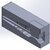 Expert SolidWorks Designer for 3D CAD Modeling, Mechanical Parts, Assemblies & Manufacturing Drawings
