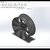 Expert SolidWorks Designer for 3D CAD Modeling, Mechanical Parts, Assemblies & Manufacturing Drawings