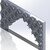 Expert SolidWorks Designer for 3D CAD Modeling, Mechanical Parts, Assemblies & Manufacturing Drawings