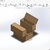 Expert SolidWorks Designer for 3D CAD Modeling, Mechanical Parts, Assemblies & Manufacturing Drawings