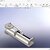 Expert SolidWorks Designer for 3D CAD Modeling, Mechanical Parts, Assemblies & Manufacturing Drawings