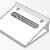 Expert SolidWorks Designer for 3D CAD Modeling, Mechanical Parts, Assemblies & Manufacturing Drawings