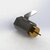 Expert SolidWorks Designer for 3D CAD Modeling, Mechanical Parts, Assemblies & Manufacturing Drawings