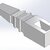 Expert SolidWorks Designer for 3D CAD Modeling, Mechanical Parts, Assemblies & Manufacturing Drawings