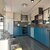 Kitchen Design
