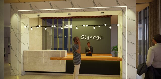 Miscellaneous Projects – image 4 of 12
