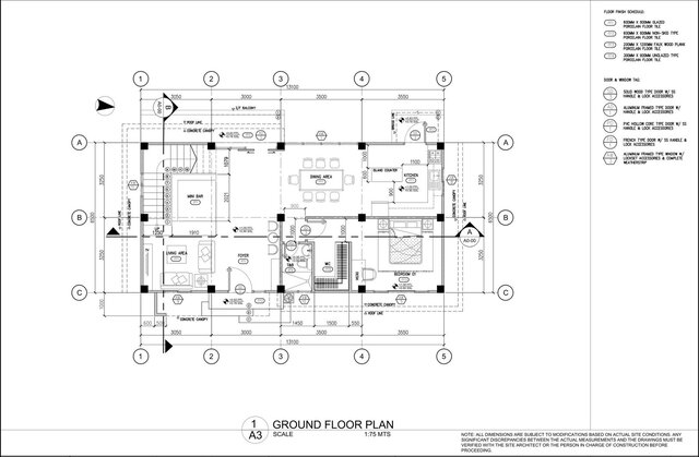 Miscellaneous Projects – image 9 of 12