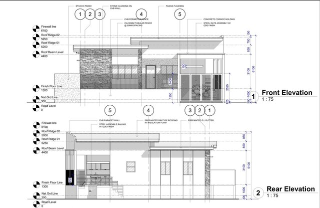 Miscellaneous Projects – image 10 of 12
