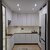 Furniture design and development of technical drawing