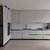 Furniture design and development of technical drawing