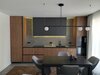 Furniture design and development of technical drawing design by bohdan