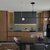 Furniture design and development of technical drawing