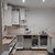 Furniture design and development of technical drawing