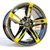 new-11jx20-5x120-et32-hub-bore_-57