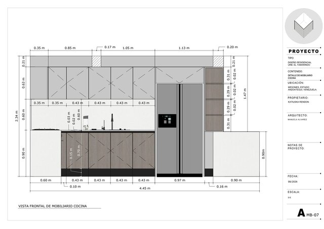Cocina Tamarindo – image 4 of 6