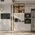 KITCHEN DESIGN | VISUALIZATION