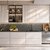 KITCHEN DESIGN | VISUALIZATION