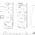 Modern 3BHK Bungalow Design with 3D