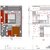 Modern 3BHK Bungalow Design with 3D