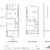 Modern 3BHK Bungalow Design with 3D