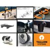 tallon-products
