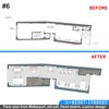2d Floor plan design by Nasir_Nawaz