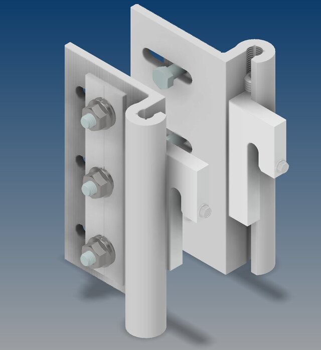 Mullion_Anchor_Assembly