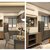RENDERING 3D