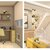 RENDERING 3D