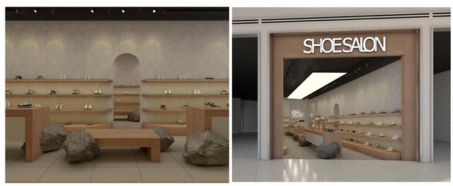 3D model of RENDERING 3D